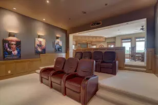 S10970 Butternut Rd, Spring Green, WI 53588 - Photo 56