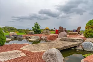 S10970 Butternut Rd, Spring Green, WI 53588 - Photo 20