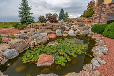 S10970 Butternut Road, Spring Green, WI 53588 - Photo 22