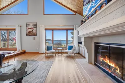 N4235 Hillside Lane, Cambridge, WI 53523 - Photo 20