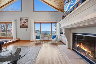 N4235 Hillside Ln, Cambridge, WI 53523 - Photo 20