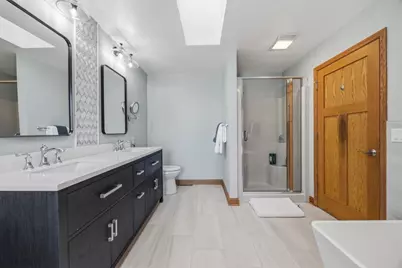 N4235 Hillside Lane, Cambridge, WI 53523 - Photo 36