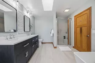 N4235 Hillside Ln, Cambridge, WI 53523 - Photo 36