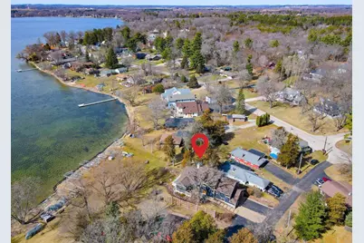 N4235 Hillside Lane, Cambridge, WI 53523 - Photo 68