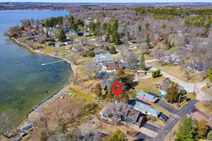 N4235 Hillside Ln, Cambridge, WI 53523 - Photo 68