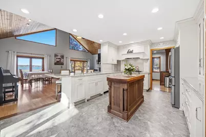 N4235 Hillside Lane, Cambridge, WI 53523 - Photo 4