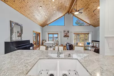 N4235 Hillside Lane, Cambridge, WI 53523 - Photo 10