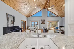 N4235 Hillside Ln, Cambridge, WI 53523 - Photo 10