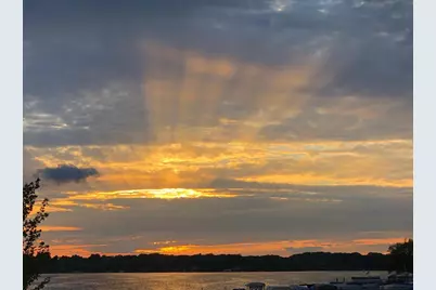 N4235 Hillside Lane, Cambridge, WI 53523 - Photo 84