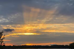 N4235 Hillside Ln, Cambridge, WI 53523 - Photo 84