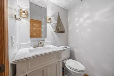 N4235 Hillside Lane, Cambridge, WI 53523 - Photo 28