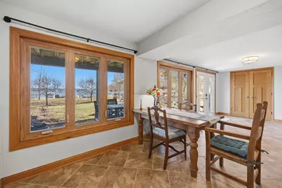 N4235 Hillside Lane, Cambridge, WI 53523 - Photo 50