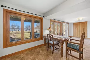 N4235 Hillside Ln, Cambridge, WI 53523 - Photo 50