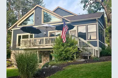 N4235 Hillside Lane, Cambridge, WI 53523 - Photo 74