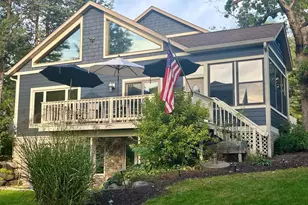 N4235 Hillside Ln, Cambridge, WI 53523 - Photo 74