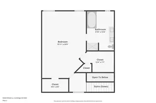 N4235 Hillside Ln, Cambridge, WI 53523 - Photo 72