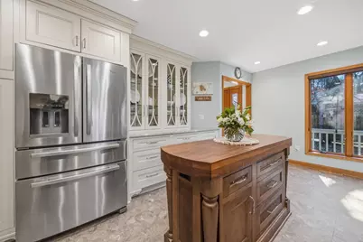 N4235 Hillside Lane, Cambridge, WI 53523 - Photo 8