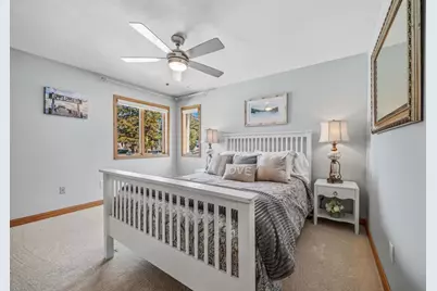 N4235 Hillside Lane, Cambridge, WI 53523 - Photo 40