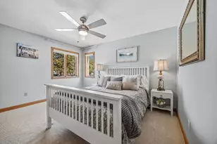 N4235 Hillside Ln, Cambridge, WI 53523 - Photo 40