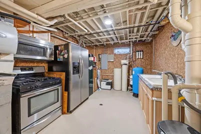 N4235 Hillside Lane, Cambridge, WI 53523 - Photo 52