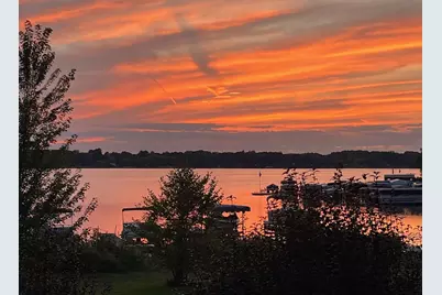 N4235 Hillside Lane, Cambridge, WI 53523 - Photo 82