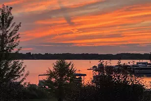 N4235 Hillside Ln, Cambridge, WI 53523 - Photo 82