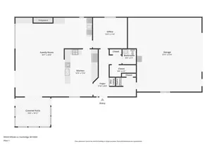 N4235 Hillside Ln, Cambridge, WI 53523 - Photo 70