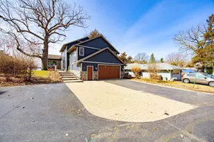 N4235 Hillside Ln, Cambridge, WI 53523 - Photo 64