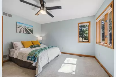 N4235 Hillside Lane, Cambridge, WI 53523 - Photo 38