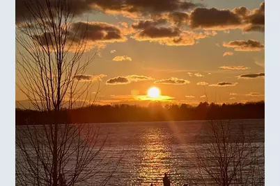 N4235 Hillside Lane, Cambridge, WI 53523 - Photo 80