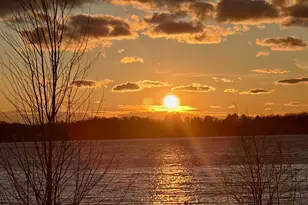 N4235 Hillside Ln, Cambridge, WI 53523 - Photo 80