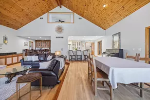 N4235 Hillside Ln, Cambridge, WI 53523 - Photo 16