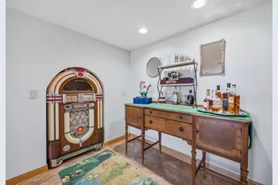 N4235 Hillside Lane, Cambridge, WI 53523 - Photo 46