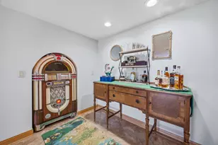 N4235 Hillside Ln, Cambridge, WI 53523 - Photo 46