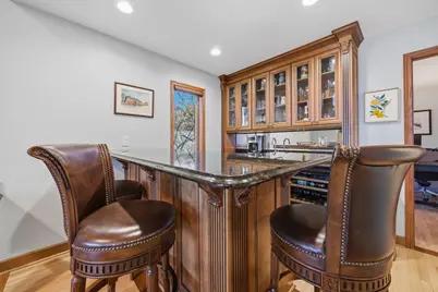 N4235 Hillside Lane, Cambridge, WI 53523 - Photo 24