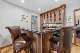 N4235 Hillside Ln, Cambridge, WI 53523 - Photo 24