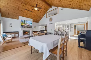 N4235 Hillside Ln, Cambridge, WI 53523 - Photo 14