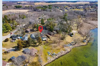 N4235 Hillside Lane, Cambridge, WI 53523 - Photo 66