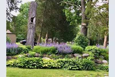 N4235 Hillside Lane, Cambridge, WI 53523 - Photo 76