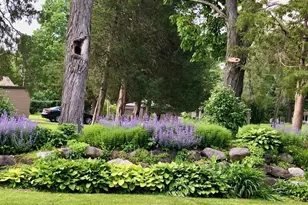 N4235 Hillside Ln, Cambridge, WI 53523 - Photo 76