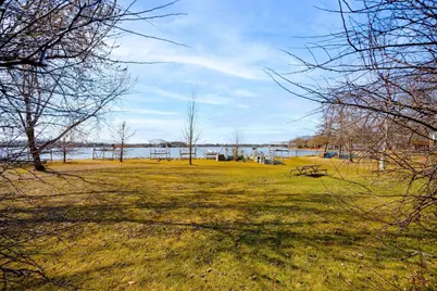 N4235 Hillside Lane, Cambridge, WI 53523 - Photo 62