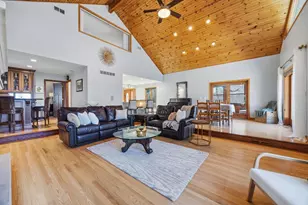 N4235 Hillside Ln, Cambridge, WI 53523 - Photo 18