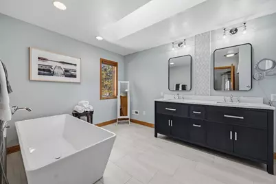 N4235 Hillside Lane, Cambridge, WI 53523 - Photo 34