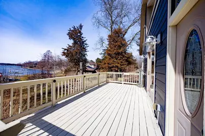 N4235 Hillside Lane, Cambridge, WI 53523 - Photo 58