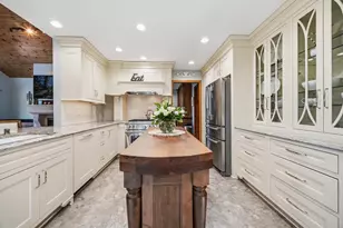 N4235 Hillside Ln, Cambridge, WI 53523 - Photo 6