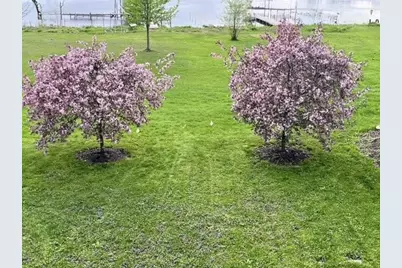 N4235 Hillside Lane, Cambridge, WI 53523 - Photo 78