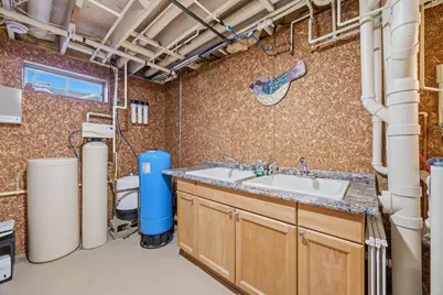 N4235 Hillside Lane, Cambridge, WI 53523 - Photo 54