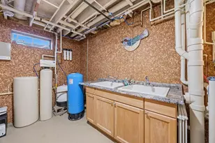 N4235 Hillside Ln, Cambridge, WI 53523 - Photo 54