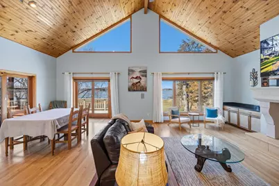 N4235 Hillside Lane, Cambridge, WI 53523 - Photo 22