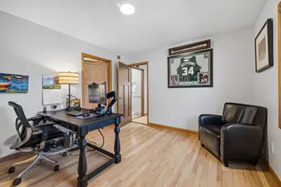 N4235 Hillside Lane, Cambridge, WI 53523 - Photo 26